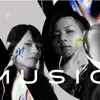 Maozon & C-Show - Music