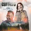 Ixia - Cordero (feat. René González) - Single